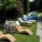 Hotel Terme Principe