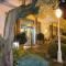 Hotel Terme Principe
