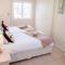 Barefoot Lodge, Mossel Bay