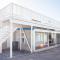 Barefoot Lodge, Mossel Bay