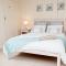 Barefoot Lodge, Mossel Bay