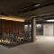 TocToc Suites Olof Palme - Las Palmas de Gran Canaria
