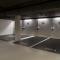 TocToc Suites Olof Palme - Las Palmas de Gran Canaria