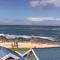 Barefoot Lodge, Mossel Bay