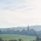 Malvern Hills View Glamping 16+ - Bosbury