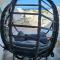 Sea View Apartment Windsor Park - Costa Adeje - 阿德耶