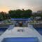 Villa34 Family resort Renew, Relax, Revitalise & Spa Suite - Aghia Marina