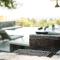 Olivia Estate Villa with Private Swimming Pool