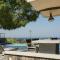 Olivia Estate Villa with Private Swimming Pool
