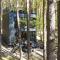 Premium Forest Bungalow with Ofuro Tub - Luokesos Sen