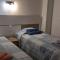 Apartament Los Planetas
