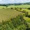 Malvern Hills View Glamping 16+ - Bosbury