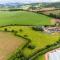 Malvern Hills View Glamping 16+ - Bosbury