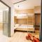 Amplatz 1523 - B&B and Suites