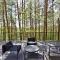 Premium Forest Bungalow with Ofuro Tub - Luokesos Sen