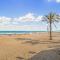 Amazing Apartment In Campello With Wifi