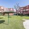 Camarote de Algetares 2
