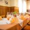 Hotel-Restaurant Wiendl