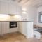 Seaview Villa Euterpe