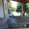 Villas and Bungalows Panorama