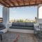 Seaview Villa Euterpe