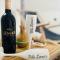 Vila LEMAR wellness & spa