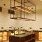 Maayaa riverside villa by KPM Tripenta