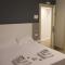 Albergo Augusta B&B