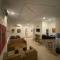 The Packerbox Hostel