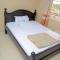 Perfect Motel - Kampala