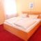 Hotel-Restaurant Wiendl
