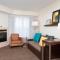 Residence Inn by Marriott Grand Rapids West