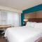 Residence Inn by Marriott Grand Rapids West