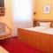 Hotel-Restaurant Wiendl