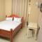 Perfect Motel - Kampala