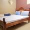 Perfect Motel - Kampala