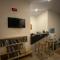 The Packerbox Hostel