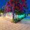 Spacious One Bedroom Apartment in Caesar Resort & SPA, Long Beach