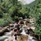 Chipau Homestay Trạm Tấu