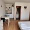 Apartmani Neva Supetar