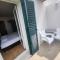 Apartmani Neva Supetar - 苏佩塔尔