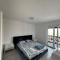 ShooTer Apartments