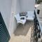 Apartmani Neva Supetar - 苏佩塔尔