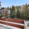 Magnifique appartement au coeur des 4 Vallées - 莱斯克伦斯