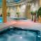 Royal Tulip Almaty Hotel