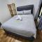 Paradigm Residence 3 bedrooms above Paradigm Mall for 8 pax by GDRAGON HomeStay - Johor Bahru