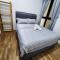 Paradigm Residence 3 bedrooms above Paradigm Mall for 8 pax by GDRAGON HomeStay - Johor Bahru