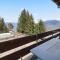Magnifique appartement au coeur des 4 Vallées - 莱斯克伦斯