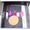 Mio Loft Poblado - Free Parking - 麦德林