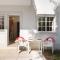 Algarve apartments D